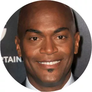 Andrew Stewart-Jones