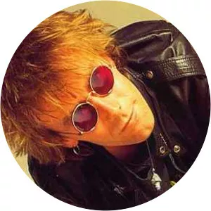 Andrew Stidolph - Musician