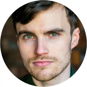 Andrew Still photograph