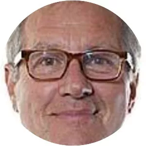 Andrew Stone, Baron Stone of Blackheath