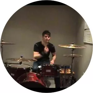 Andrew Stricko Musician