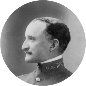 Andrew Summers Rowan