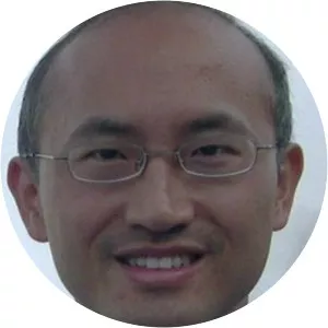 Andrew T. Ching