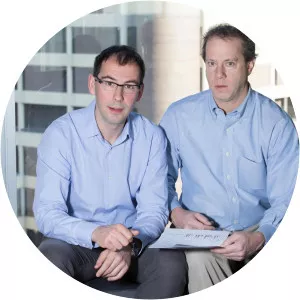 Andrew T Gewirtz - Researcher