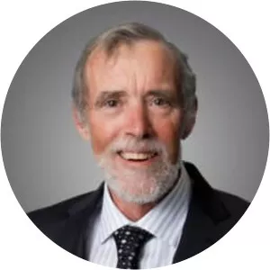 Andrew T. Swarthout photograph