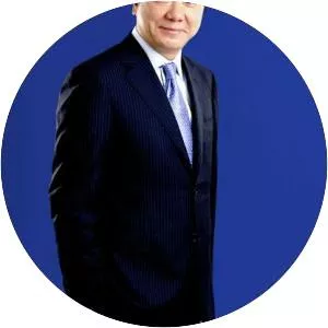 Andrew Tan Musician - Singer