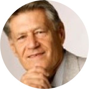 Andrew Tarnowski photograph