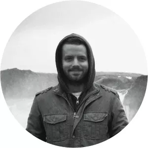 Andrew Tasselmyer - Musical artist