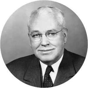 Andrew Thomas Kearney