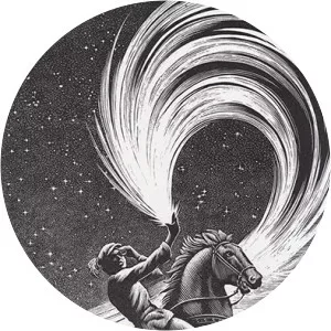 Andrew Timothy Davidson