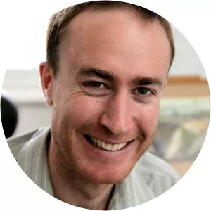 Andrew Tipping - Member of the Privy Council of the United Kingdom