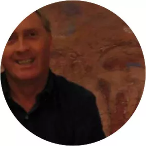 Andrew Toovey - Composer