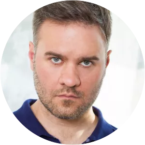 Andrew Tortise - Musical artist