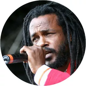 Andrew Tosh