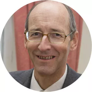 Andrew Tyrie