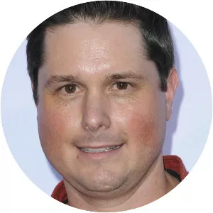 Andrew van den Houten