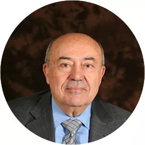 Andrew Viterbi