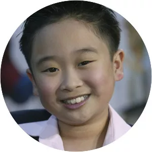 Andrew Vo photograph