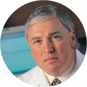 Andrew von Eschenbach