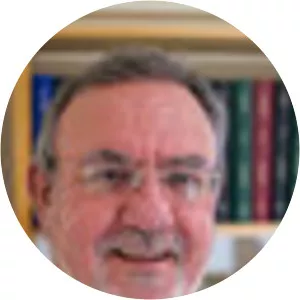 Andrew W Ellis - Author