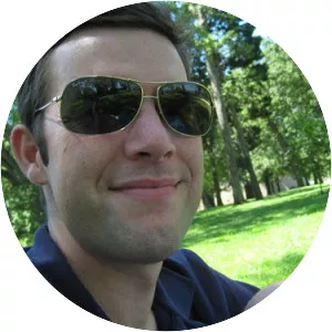 Andrew W. Kahrl - Author