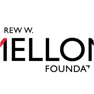 Andrew W. Mellon Foundation