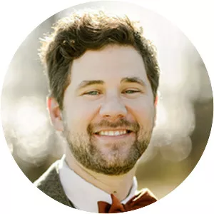 Andrew W. Scholotiuk - Film producer