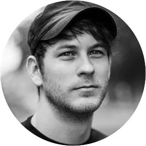 Andrew Wade - American recording engineer