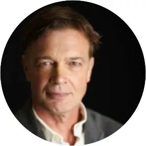 Andrew Wakefield