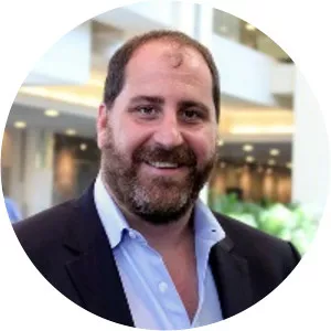 Andrew Wall - Former Member of the Australian Capital Territory Legislative Assembly