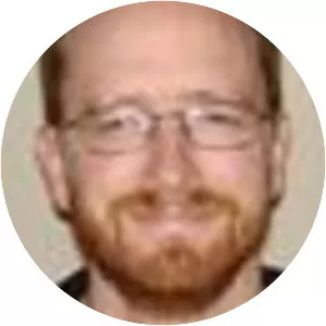 Andrew Walsh - Author