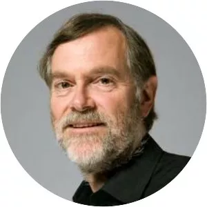 Andrew Watkinson - Musical artist