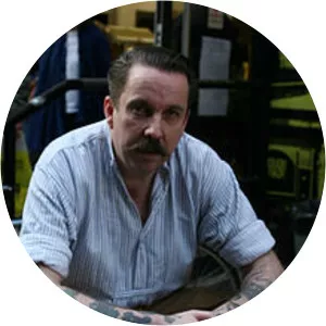 Andrew Weatherall
