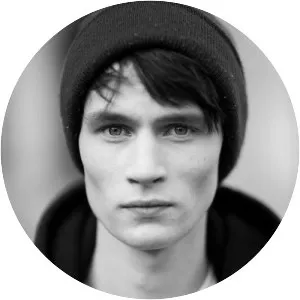 Andrew Westermann - Musical artist