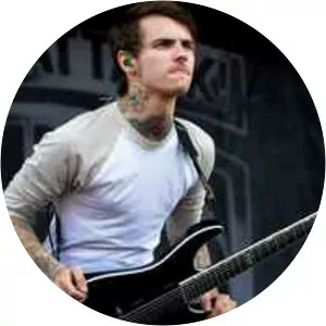 Andrew Whiting Musician