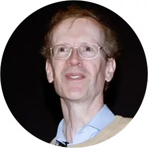 Andrew Wiles