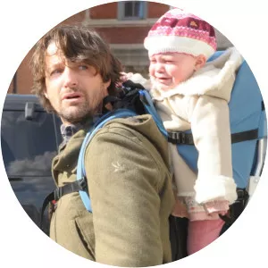 Andrew Wiley - TV character