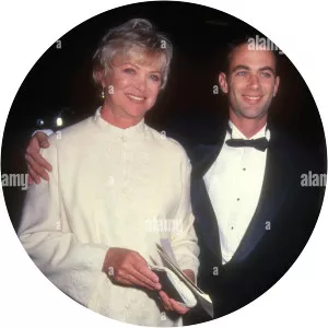 Andrew Wilson Bick photograph