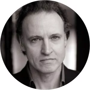 Andrew Wincott