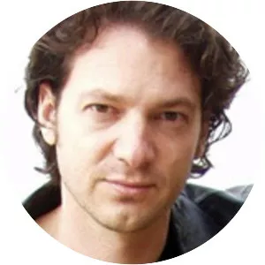 Andrew Winer - Author