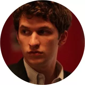 Andrew Wonder - Film cinematographer