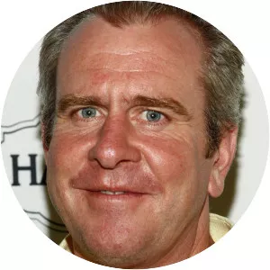 Andrew Younghusband - Canadian television personality