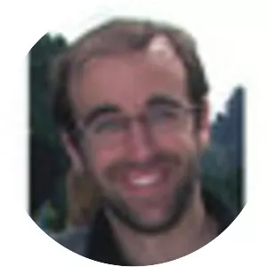 Andrew ZammitMangion