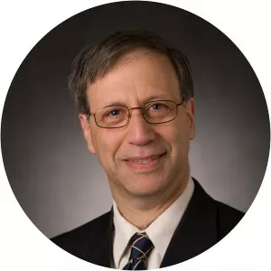 Andrew Zydney - Chemical engineer