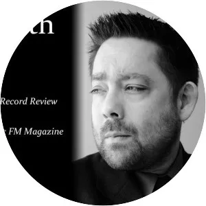 AndrewJohn Smith - Musician