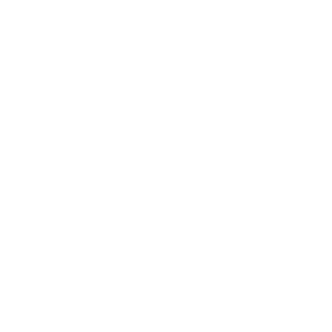 Andrews Distributing Company, Ltd.