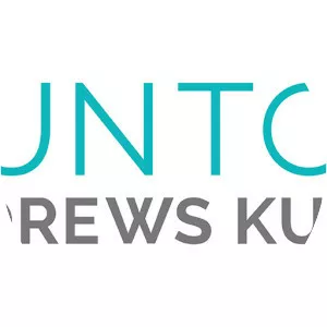 Andrews Kurth Kenyon LLP