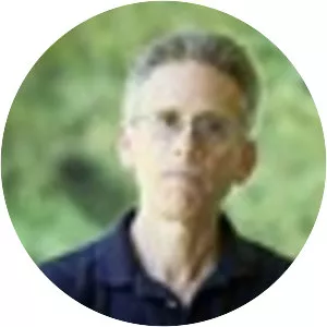 Andrews Reath - Philosopher