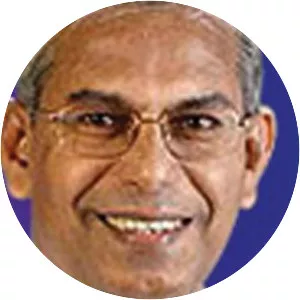 Andrews Thazhath - Archbishop