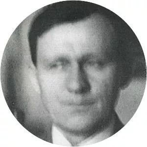 Andrey Andreyevich Smirnov